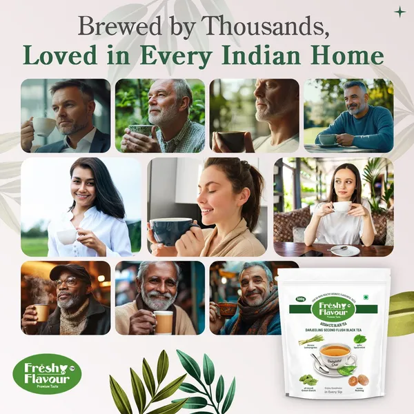 Delightful_Premium_Lemongrass_Chai_Patti_(Assam_And_Darjeeling_Blend)