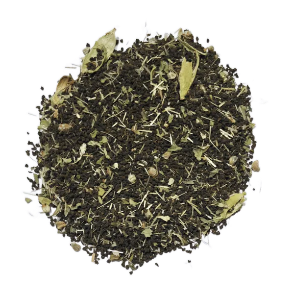 Flavourful_Lemongrass_Spearmint_Chai_Patti_(Dooars_Ctc_Blend)