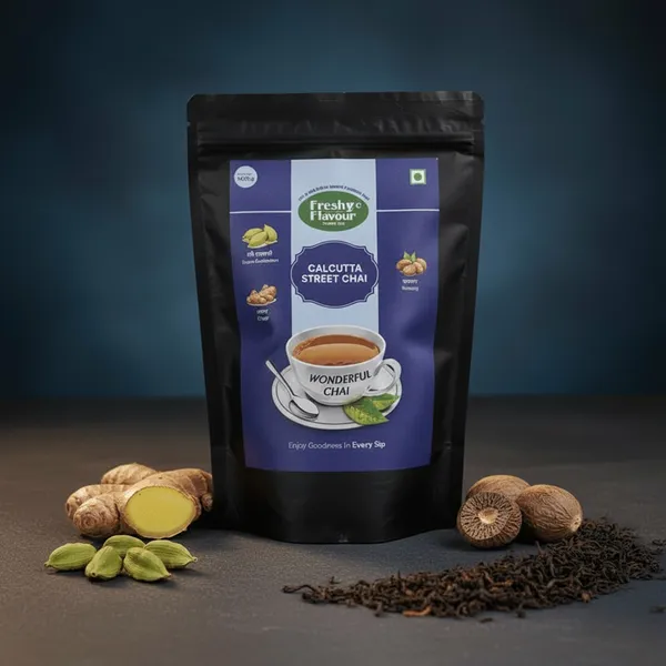 Calcutta_Street_Kolkata-Style_Chai_Patti_(Authentic_Spice_Blend)_And_Bombay_Cutting_Mumbai-Style_Chai_Patti_(Ginger_Cardamom_Blend)_(Pack_Of_2)