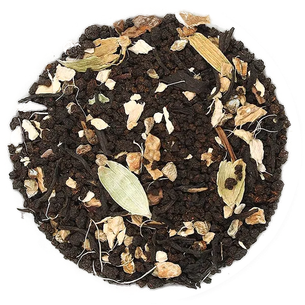 Calcutta_Street_Kolkata-Style_Chai_Patti_(Authentic_Spice_Blend)_And_Bombay_Cutting_Mumbai-Style_Chai_Patti_(Ginger_Cardamom_Blend)_(Pack_Of_2)