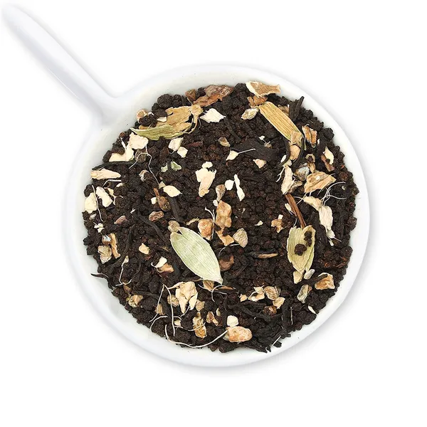 Calcutta_Street_Kolkata-Style_Chai_Patti_(Authentic_Spice_Blend)