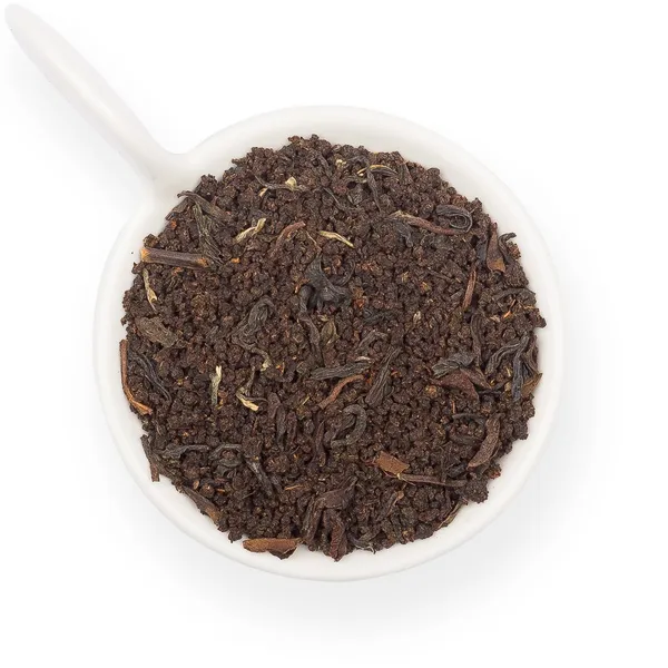 Darjeeling_Fusion_Premium_Chai_Patti_(Assam-Darjeeling_Blend)_Pack_Of_2