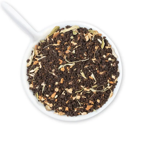 Chocolate_Ctc_Cocoa_Chai_Patti_(Spice_Infused_Blend)_Pack_Of_2
