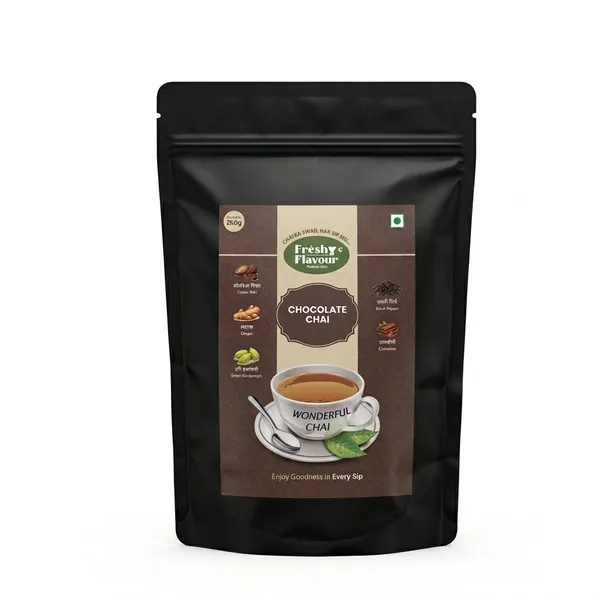 Chocolate_Ctc_Cocoa_Chai_Patti_(Spice_Infused_Blend)_Pack_Of_2