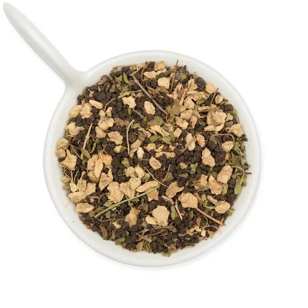 Tulsi_Ginger_Immunity_Chai_Patti_(Holy_Basil_And_Ginger_Blend)_Pack_Of_2