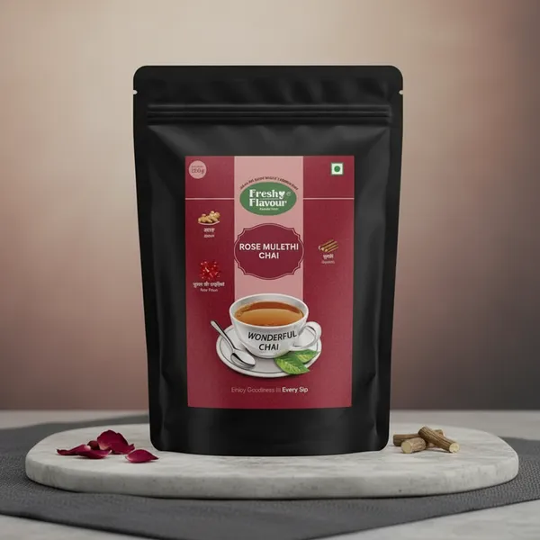 Rose_Mulethi_Rose_Liquorice_Chai_Patti_(Wellness_Blend)_Pack_Of_2