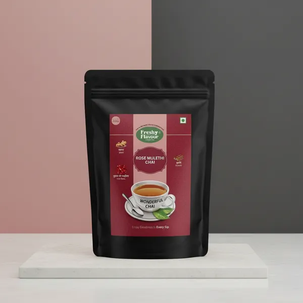 Rose_Mulethi_Rose_Liquorice_Chai_Patti_(Wellness_Blend)_Pack_Of_2