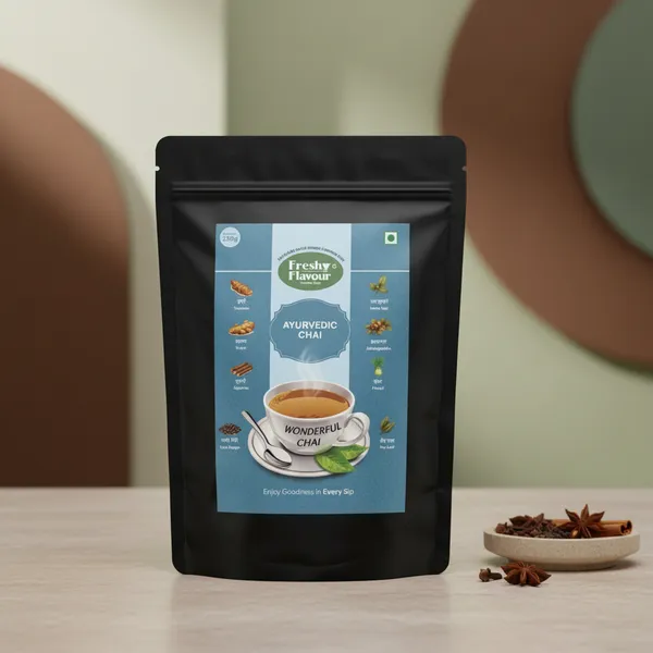 Ayurvedic_9-Herb_Wellness_Chai_Patti_(Premium_Ayurvedic_Blend)_Pack_Of_2