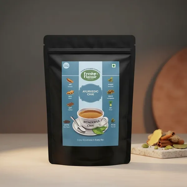 Ayurvedic_9-Herb_Wellness_Chai_Patti_(Premium_Ayurvedic_Blend)_Pack_Of_2