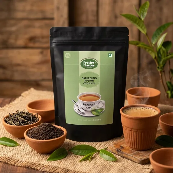 Darjeeling_Fusion_Premium_Chai_Patti_(Assam-Darjeeling_Blend)_Pack_Of_2