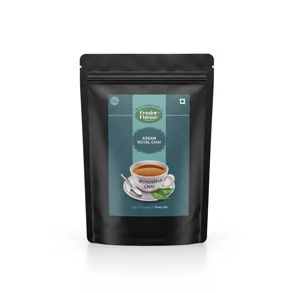 Assam_Royal_Pure_Assam_Chai_Patti_(Orthodox_Ctc_Blend)_Pack_Of_2