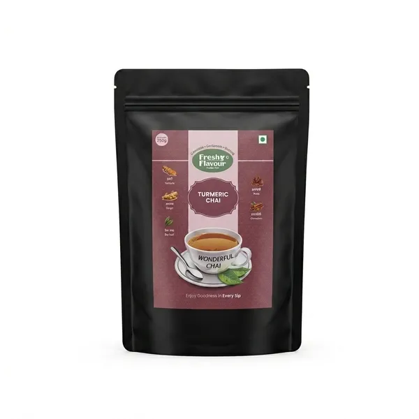 Turmeric_Golden_Haldi_Turmeric_Chai_Patti_(Wellness_Blend)_Pack_Of_2