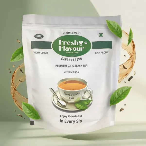Strong_And_Tasteful_Kadak_Chai_Patti_(Premium_Assam_Ctc_Blend)