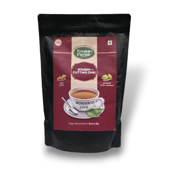 Bombay_Cutting_Mumbai-Style_Chai_Patti_(Ginger_Cardamom_Blend)