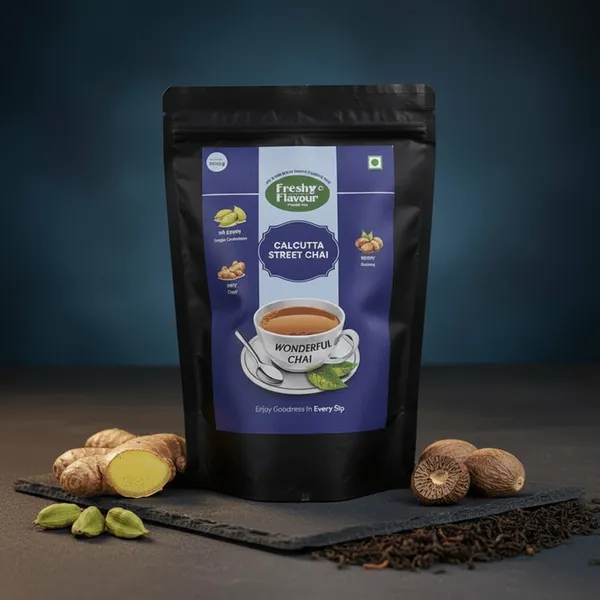 Calcutta_Street_Kolkata-Style_Chai_Patti_(Authentic_Spice_Blend)