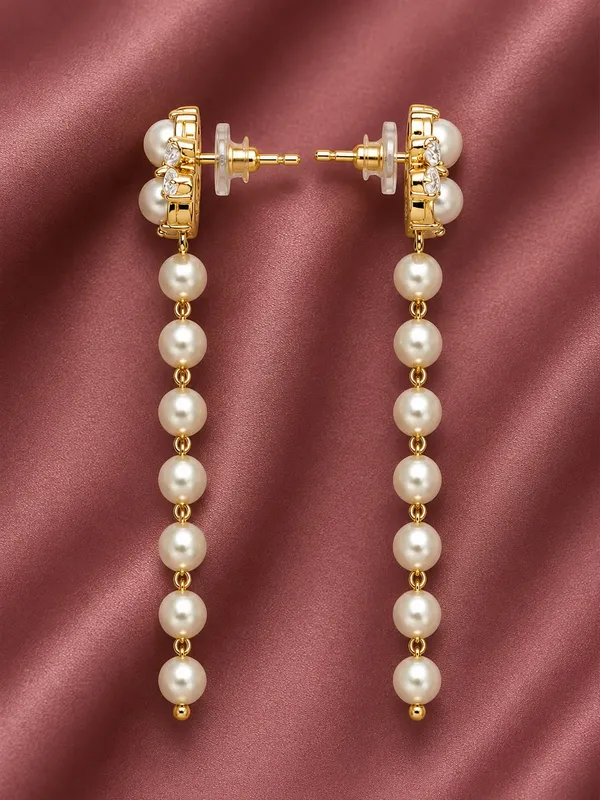 Royal_Pearl_Tassel_Earrings