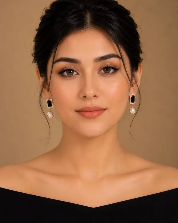Midnight_Pearl_Elegance_Earrings