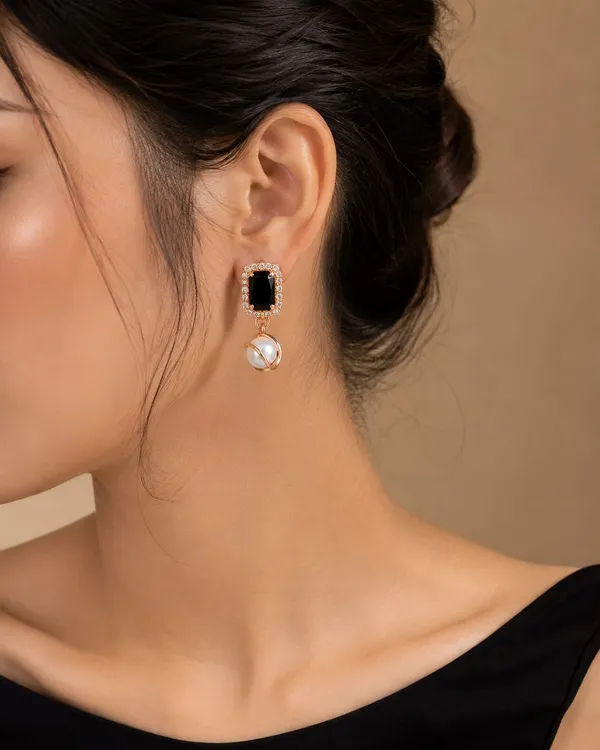 Midnight_Pearl_Elegance_Earrings