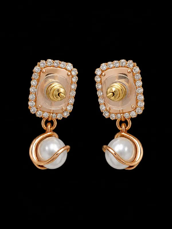 Midnight_Pearl_Elegance_Earrings