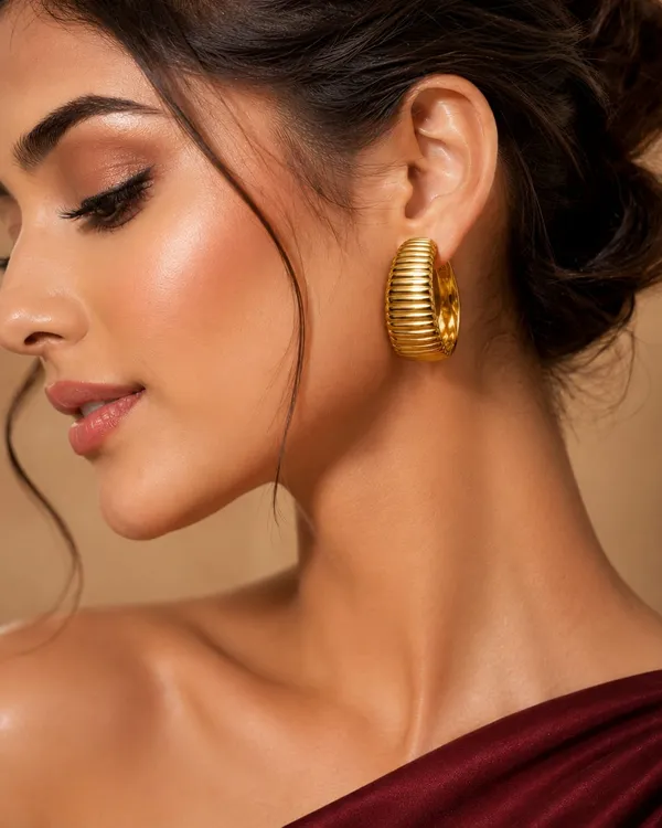 Golden_Radiance_Statement_Hoops