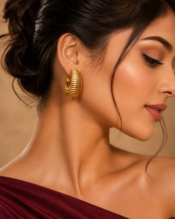 Golden_Radiance_Statement_Hoops