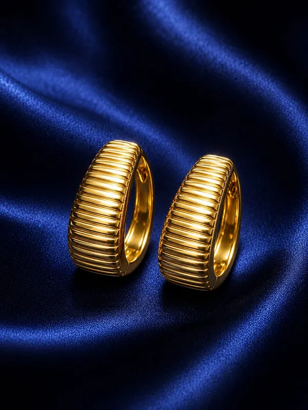 Golden_Radiance_Statement_Hoops