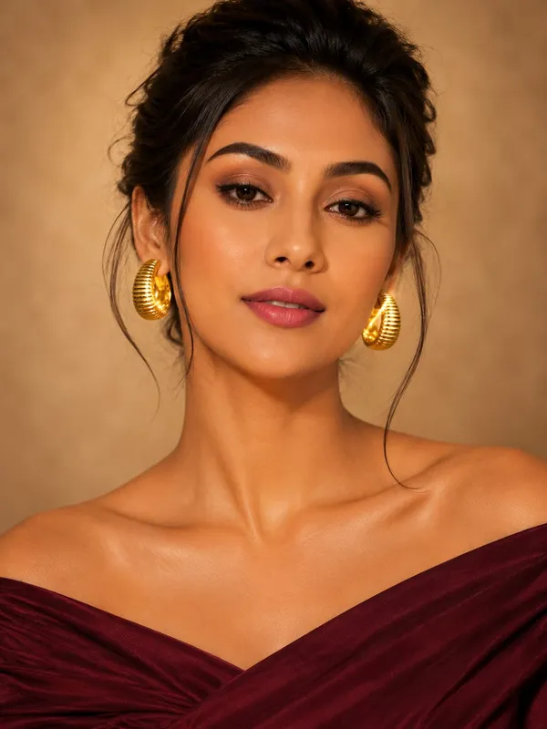 Golden_Radiance_Statement_Hoops