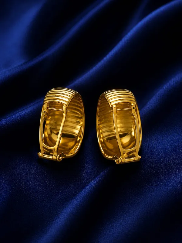 Golden_Radiance_Statement_Hoops