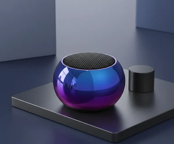 Dosmix_Tws_Wireless_Portable_Small_Bluetooth_Speakers_With_5W_Big_Sound,Wireless_Stereo_5_W_Bluetooth_Home_Audio_Speaker_(Pairing,_Metal_Enclosure,_Ip65_Splashproof,_Minimalism_Design,_Multicolor,_5.1_Channel)