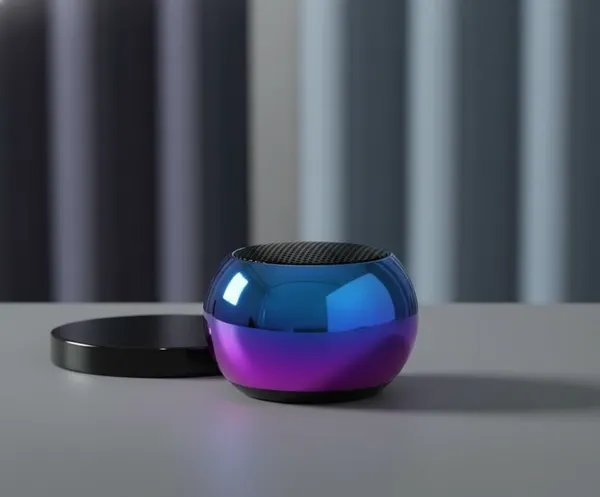 Dosmix_Tws_Wireless_Portable_Small_Bluetooth_Speakers_With_5W_Big_Sound,Wireless_Stereo_5_W_Bluetooth_Home_Audio_Speaker_(Pairing,_Metal_Enclosure,_Ip65_Splashproof,_Minimalism_Design,_Multicolor,_5.1_Channel)