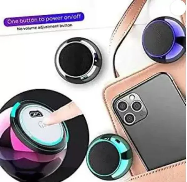 Kpdp_4D_15_W_Bluetooth_15_W_Bluetooth_Speaker_(Pink,_2.1_Channel,_2.1_Channel)