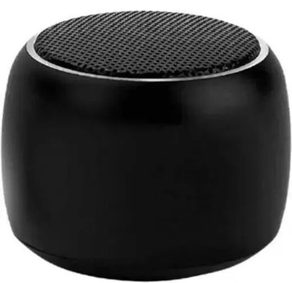 Wireless_Portable_Rechargeable_Speaker