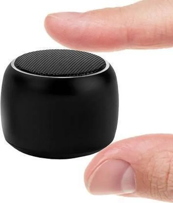 Wireless_Portable_Rechargeable_Speaker