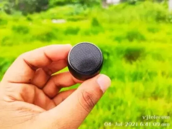 Wireless_Portable_Rechargeable_Speaker