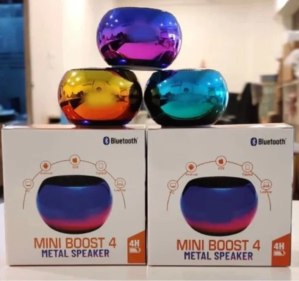 Dosmix_With_Google_Assistant_Smart_Speaker_(Multicolor)