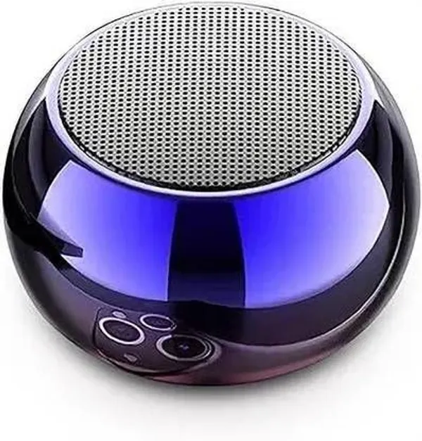 Dosmix_With_Google_Assistant_Smart_Speaker_(Multicolor)