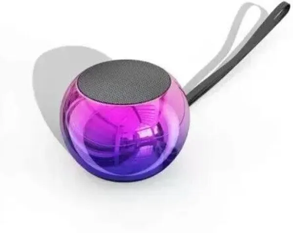 Dosmix_4D_Shine_Very_03_Mini_Boost_Bluetooth_Speaker_For_Car/Laptop/Home_Top_Brand_10_W_Bluetooth_Speaker_(Multicolor,_5.0_Channel)