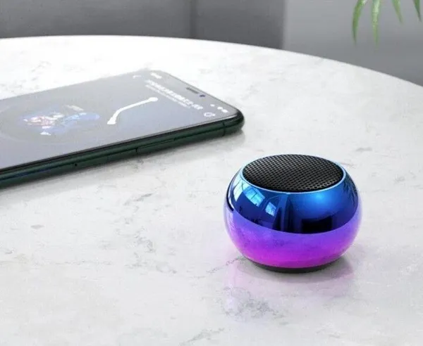 Dosmix_Tws_Wireless_Portable_Small_Bluetooth_Speakers_With_5W_Big_Sound,Wireless_Stereo_5_W_Bluetooth_Home_Audio_Speaker_(Pairing,_Metal_Enclosure,_Ip65_Splashproof,_Minimalism_Design,_Multicolor,_5.1_Channel)