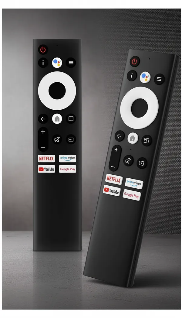Kpdp_Remote_Compatible_For_Smart_Android_Tv_(_With_Voice_Command_)_Sansui_,_Vise_,_Croma_-_Exact_Same_Model_Only_Remote_Controller_(Black)