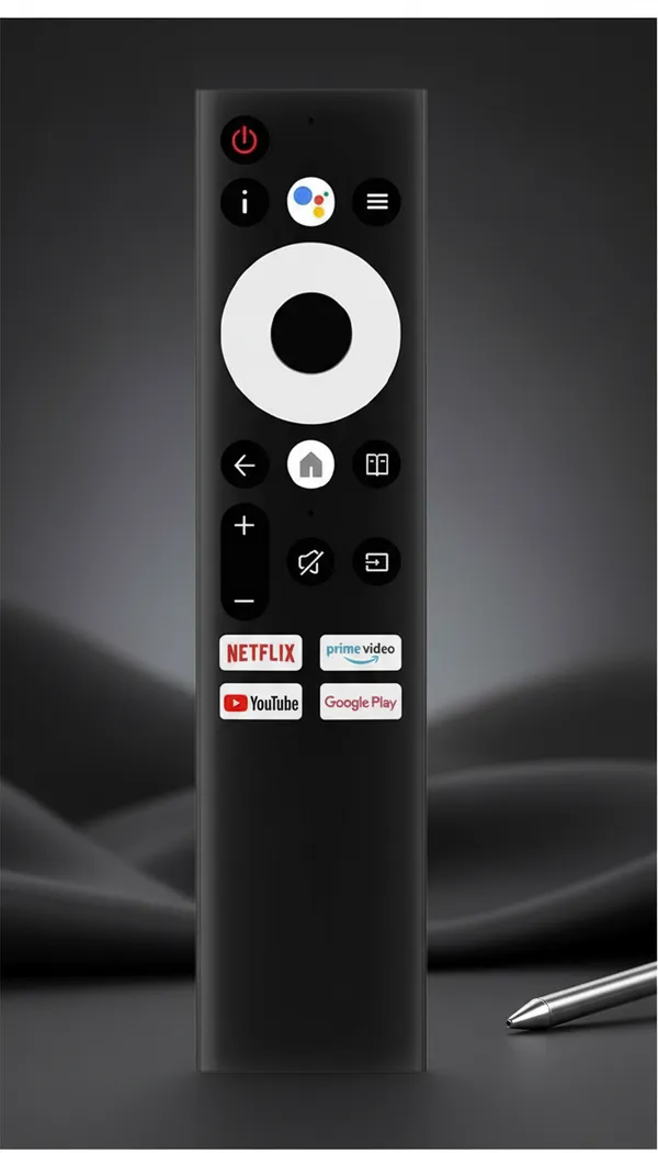 Kpdp_Remote_Compatible_For_Smart_Android_Tv_(_With_Voice_Command_)_Sansui_,_Vise_,_Croma_-_Exact_Same_Model_Only_Remote_Controller_(Black)