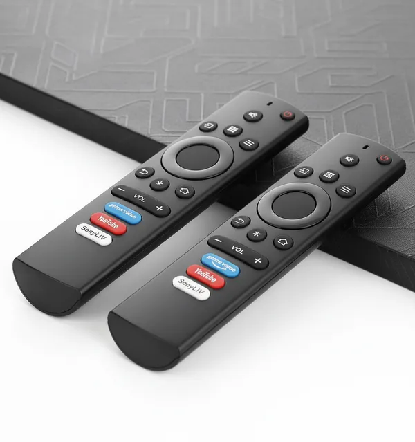 Kpdp_Original_Remote_Control_Compatible_With_Smart_Led_Tv_(Without_Voice)_(_Thomson_/_Kodak_)_Remote_Controller_(Black)