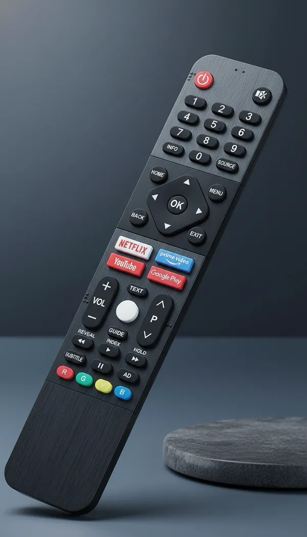 Kpdp_Non-Voice_Remote_(No_Google_Asst_Support)_Skyworth_Led_Tv,_Itel_Led_Tv,_Coocaa_Led_Tv_Remote_Controller_(Black)
