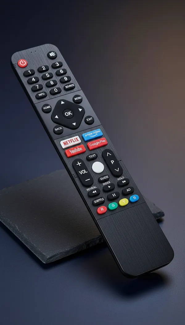 Kpdp_Non-Voice_Remote_(No_Google_Asst_Support)_Skyworth_Led_Tv,_Itel_Led_Tv,_Coocaa_Led_Tv_Remote_Controller_(Black)
