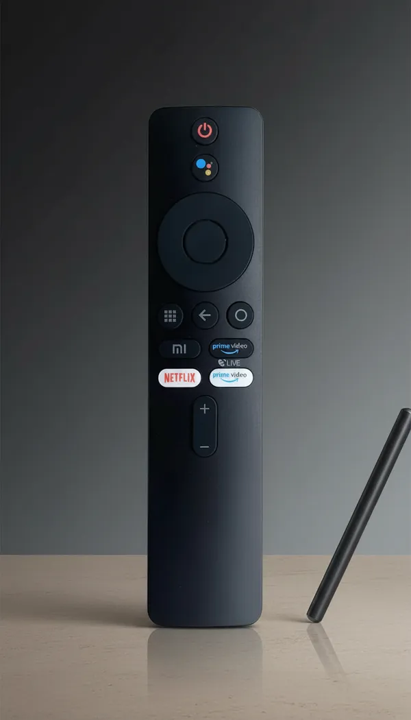 Kpdp_Smart_Tv_Remote_Xmrm-006_(Bluetooth_Voice)_All_Mi_Xiaomi_Tv_Led_Tv_Stick_&_Tv_Box_Smart_Tv_Remote_Controller_(Black)