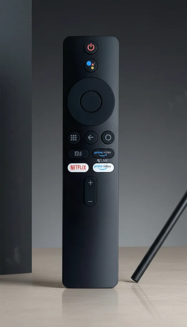 Kpdp_Smart_Tv_Remote_Xmrm-006_(Bluetooth_Voice)_All_Mi_Xiaomi_Tv_Led_Tv_Stick_&_Tv_Box_Smart_Tv_Remote_Controller_(Black)