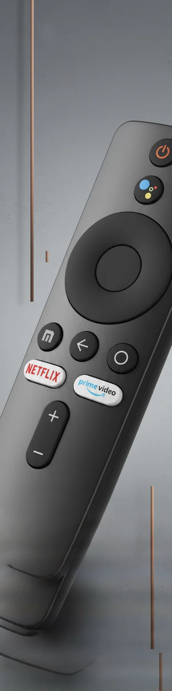 Kpdp_Remote_No._121_-_Compatible_For_Various_Devices_Mi_Smart_Remote_Controller_(Black)