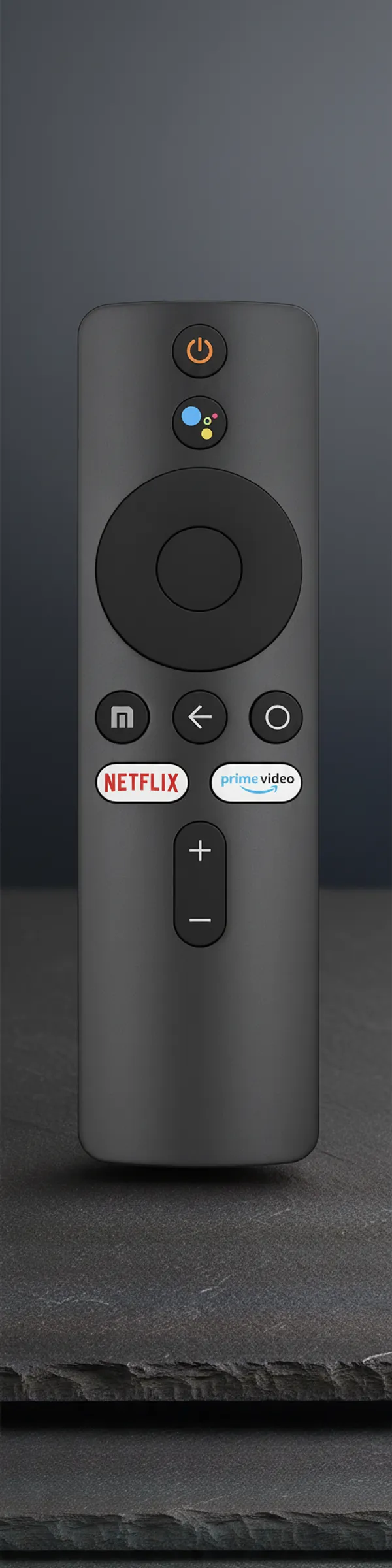 Kpdp_Remote_No._121_-_Compatible_For_Various_Devices_Mi_Smart_Remote_Controller_(Black)