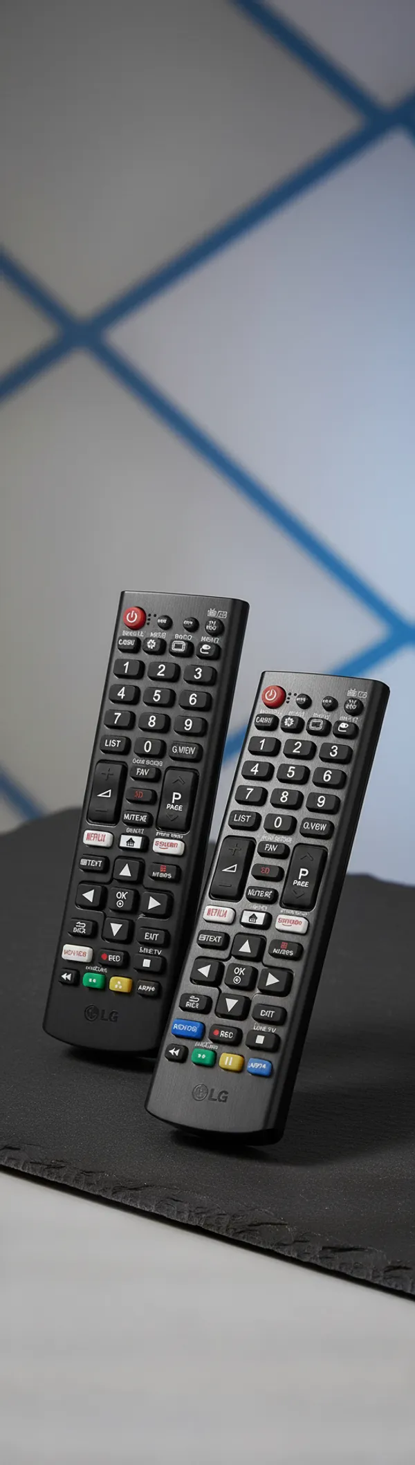 Kpdp_Rml-1616_Akb75675301_Akb75095308_Akb75675311_Universal_Remote_Compatible_With_Lg_Smart_Led_Lcd_Tv_Remote_Controller_(Black)