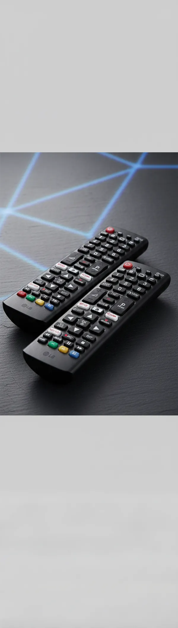 Kpdp_Rml-1616_Akb75675301_Akb75095308_Akb75675311_Universal_Remote_Compatible_With_Lg_Smart_Led_Lcd_Tv_Remote_Controller_(Black)
