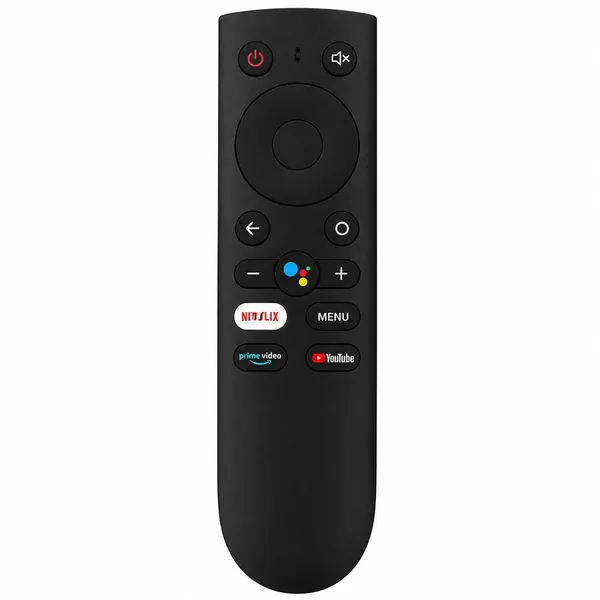 OnePlus_TV_Y_Series_32Y1_40Y1_43Y1_Bluetooth_Voice_Assistant_Smart_Remote_